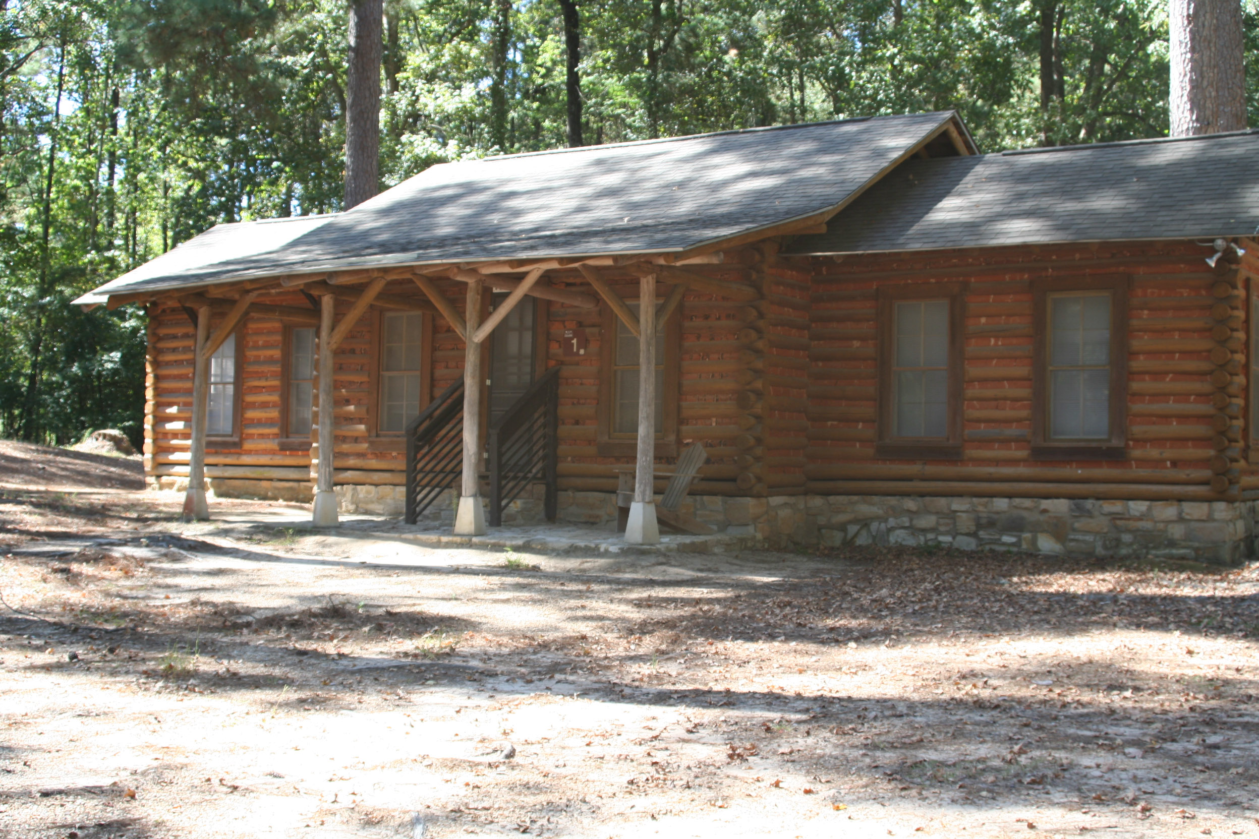 Log Cabin 1jpg